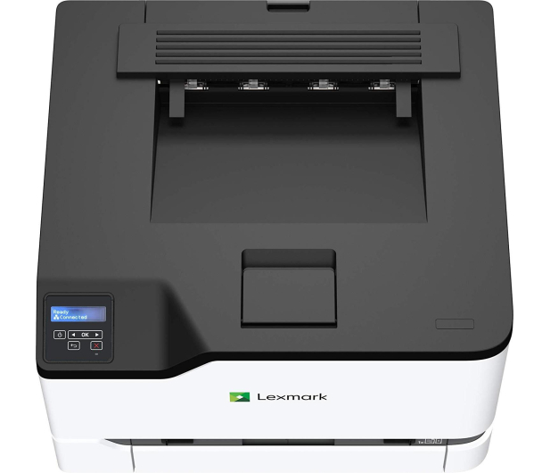 Lexmark C3326dw - 507020 - zdjęcie 4
